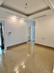 Gardenville (D10), Condominium #503415461